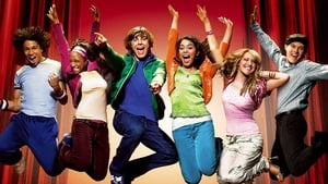 High School Musical