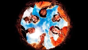 Holes