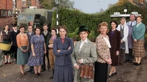 Home Fires