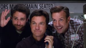 Horrible Bosses 2