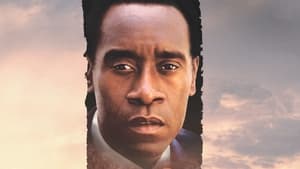 Hotel Rwanda