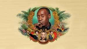 House of Lies