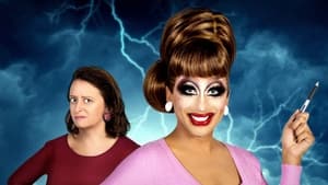 Hurricane Bianca