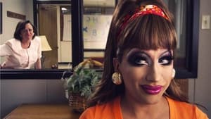 Hurricane Bianca