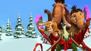 Ice Age: A Mammoth Christmas