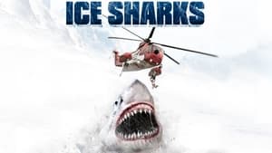 Ice Sharks