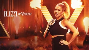 Iliza Shlesinger: Unveiled