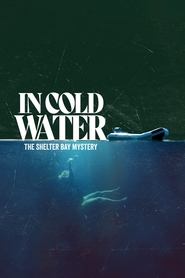 In Cold Water: The Shelter Bay Mystery