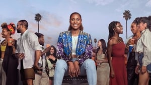 Insecure - Fmovies