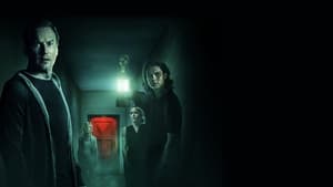 Insidious: The Red Door