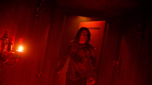 Insidious: The Red Door