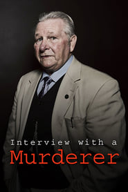 Interview with a Murderer