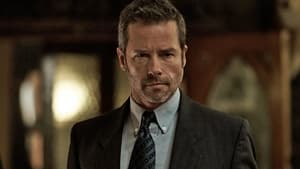 Jack Irish: Dead Point