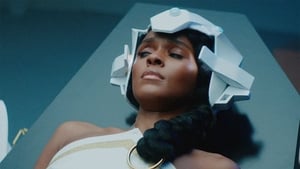 Janelle MonÃ¡e: Dirty Computer