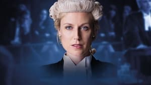 Janet King