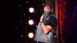 Jay Pharoah: Can I Be Me?