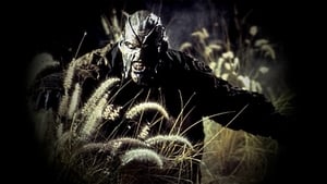 Jeepers Creepers II