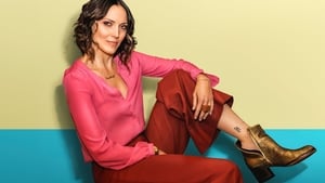 Jen Kirkman: Just Keep Livin?