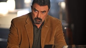 Jesse Stone: Innocents Lost