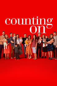 Jill & Jessa: Counting On