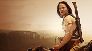 John Carter