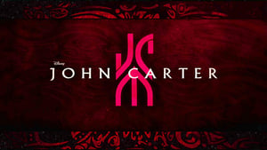 John Carter