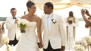 Jumping The Broom