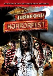 Junkfood Horrorfest