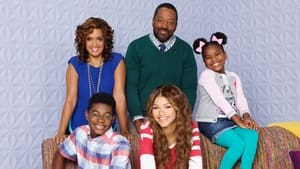 K.C. Undercover