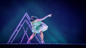 Katy Perry: The Prismatic World Tour