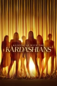 Keeping Up with the Kardashians (KUWTK)