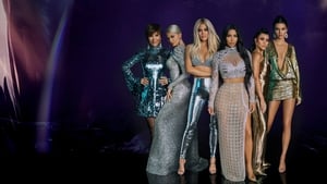 Keeping Up with the Kardashians (KUWTK)