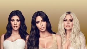 Keeping Up with the Kardashians (KUWTK)