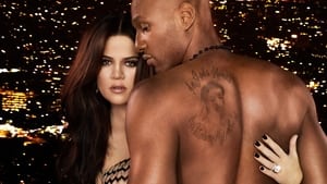 Khloé & Lamar