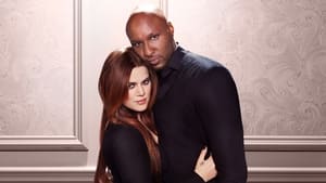 Khloé & Lamar