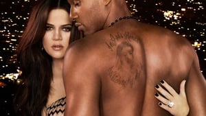 Khloé & Lamar