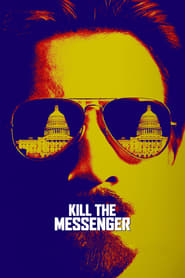 Kill The Messenger