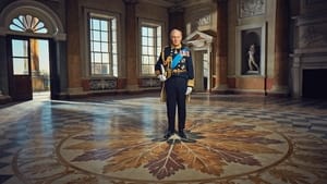 King Charles III