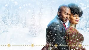 Kirk Franklin’s A Gospel Christmas