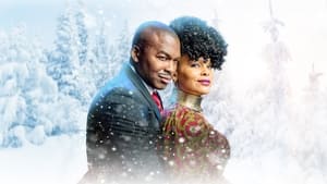 Kirk Franklin’s A Gospel Christmas