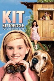 Kit Kittredge An American Girl