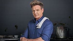 Kitchen Nightmares