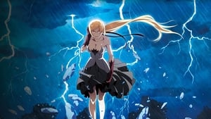 Kizumonogatari II: Nekketsu-hen