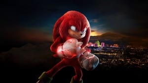 Knuckles