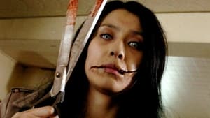 Kuchisake-onna