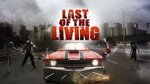 Last of the Living