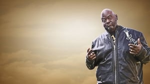 Lavell Crawford: New Look, Same Funny!