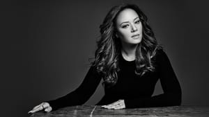 Leah Remini: Scientology and the Aftermath