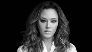 Leah Remini: Scientology and the Aftermath