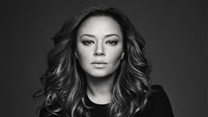 Leah Remini: Scientology and the Aftermath